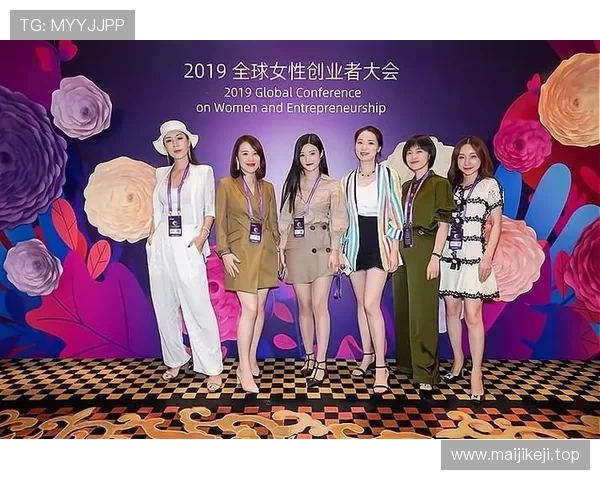 以读书为灯照亮创业之路构建企业家精神与智慧成长新篇章