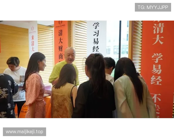 企业家博客：启迪创新思维，探索商业智慧