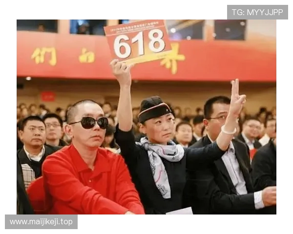 从逆境到巅峰一位著名企业家用百折不挠精神书写传奇人生