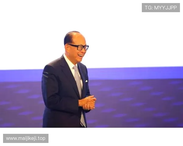 李智企业家成长历程与商业智慧探索：从创业初期到行业领军人物的成功之路