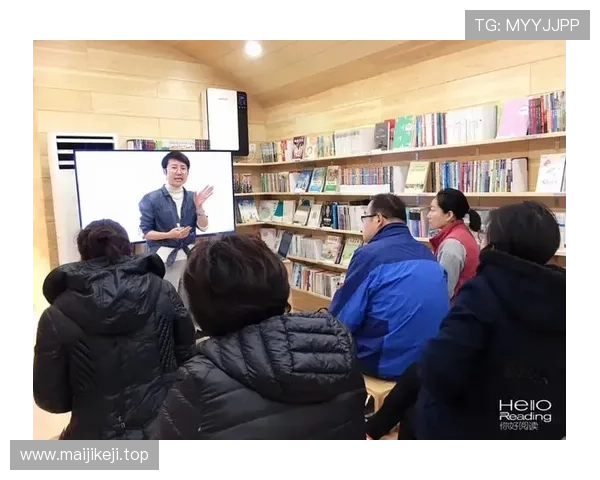 从零到一的蜕变:一位企业家的创业心路与奋斗历程揭秘 从零到一的蜕变:一位企业家的创业心路与奋斗历程揭秘