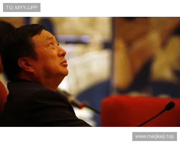 从零到亿万：白手起家企业家的奋斗与智慧之路