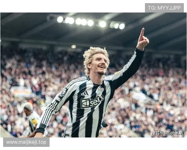 半场双响沃尔特马德当选最佳