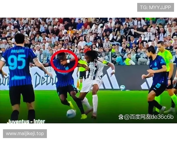 图拉姆谈欧冠尤文承压之路