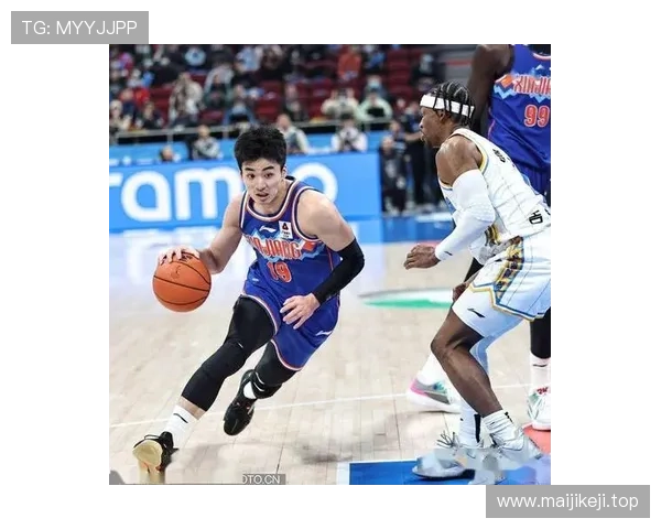 山东险胜三喜一忧于德豪奇兵