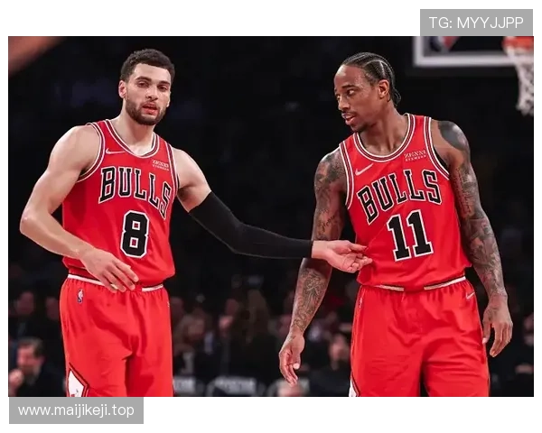 关键先生埃奇库姆绝杀夺MVP 关键先生埃奇库姆绝杀夺MVP