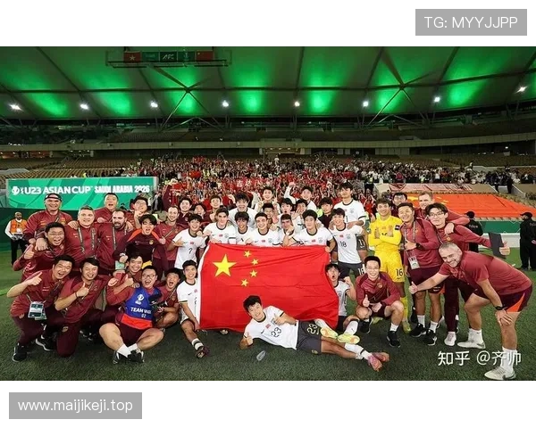 国少亚洲杯首战印尼再战日本 国少亚洲杯首战印尼再战日本