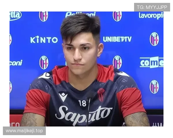 博洛尼亚21都灵卡斯特罗破门 博洛尼亚21都灵卡斯特罗破门