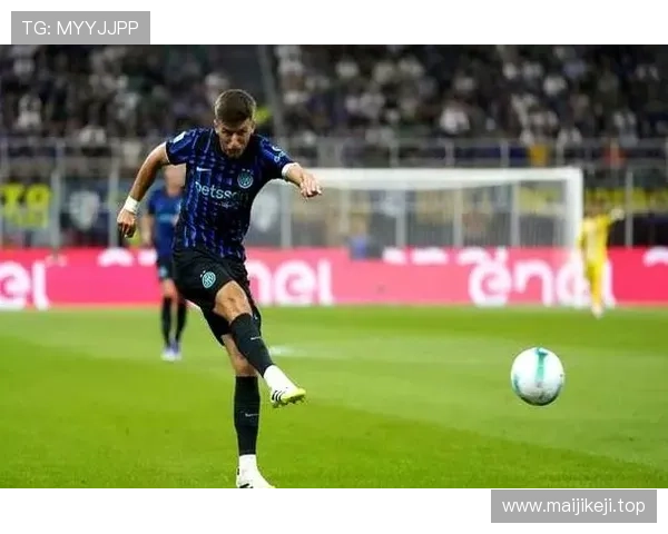 苏契奇称国米次回合冷静力争逆转 苏契奇称国米次回合冷静力争逆转