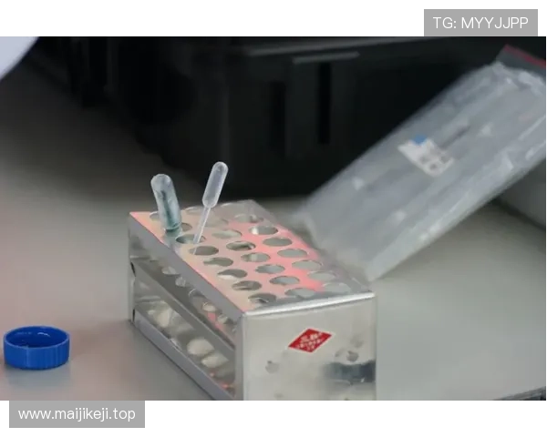 国家报聚焦范奥利战前唯一疑问