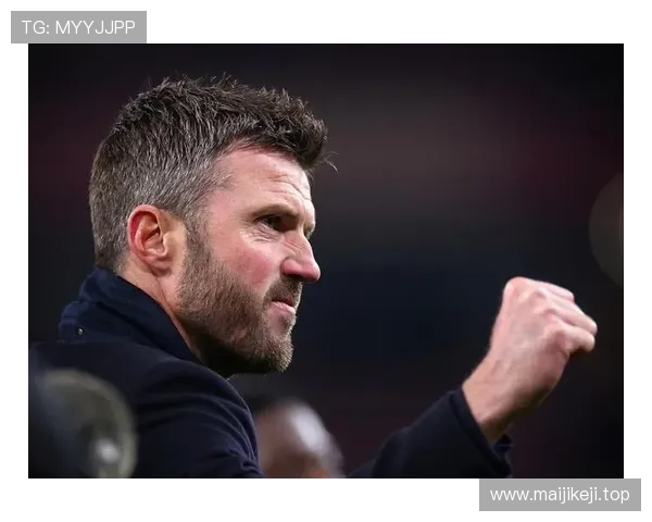 卡里克首次表态欲转正执教曼联 卡里克首次表态欲转正执教曼联