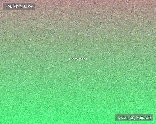 古斯托曝趣事回家必睡库库最吵 古斯托曝趣事回家必睡库库最吵