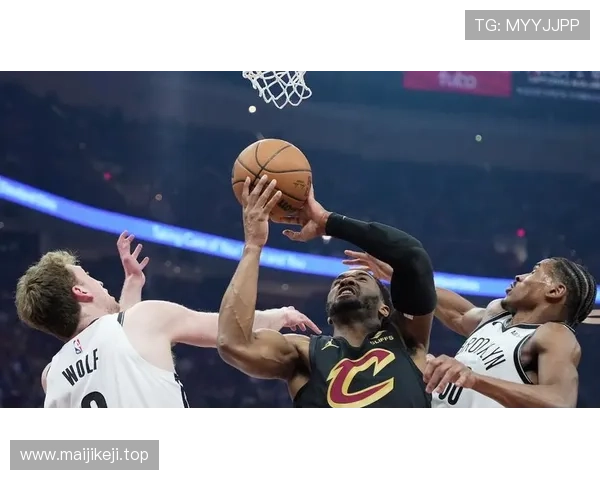 哈登复出贡献22+9+8 骑士三杀篮网止连败 哈登复出贡献22+9+8 骑士三杀篮网止连败