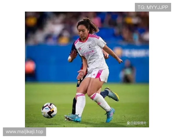 唐佳丽：首场比赛最难适应 需逐渐调整状态