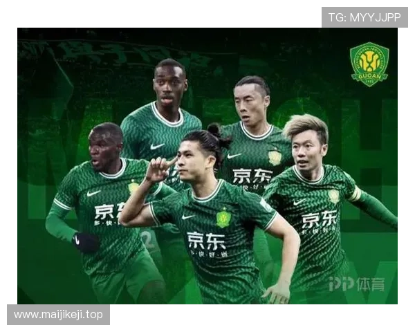 国安客战三镇四外援对决 国安客战三镇四外援对决