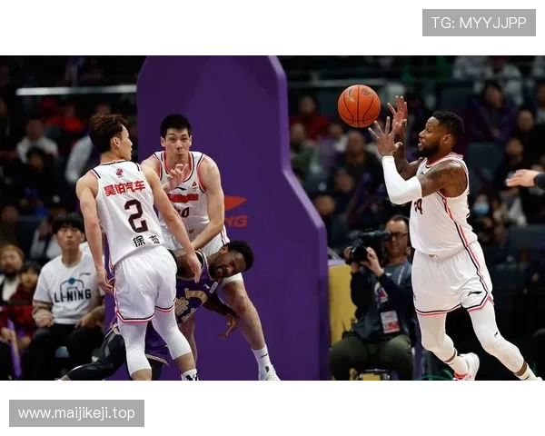 北控防守觉醒五人齐飞轻取胜 北控防守觉醒五人齐飞轻取胜